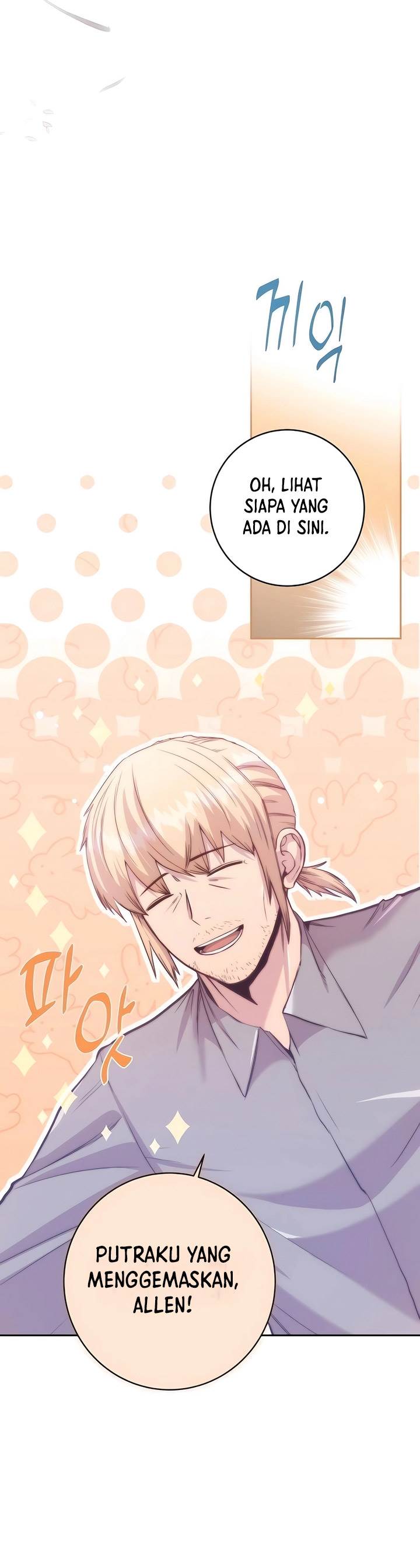 image-komik-holy-emperors-grandson-is-a-necromancer-chapter-69-26/45