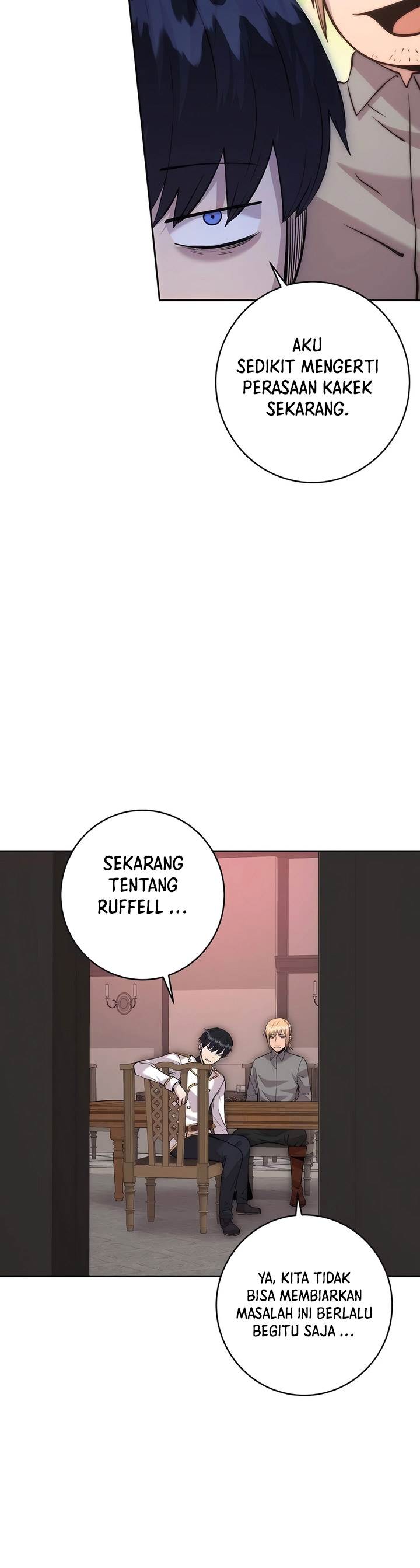 image-komik-holy-emperors-grandson-is-a-necromancer-chapter-69-29/45