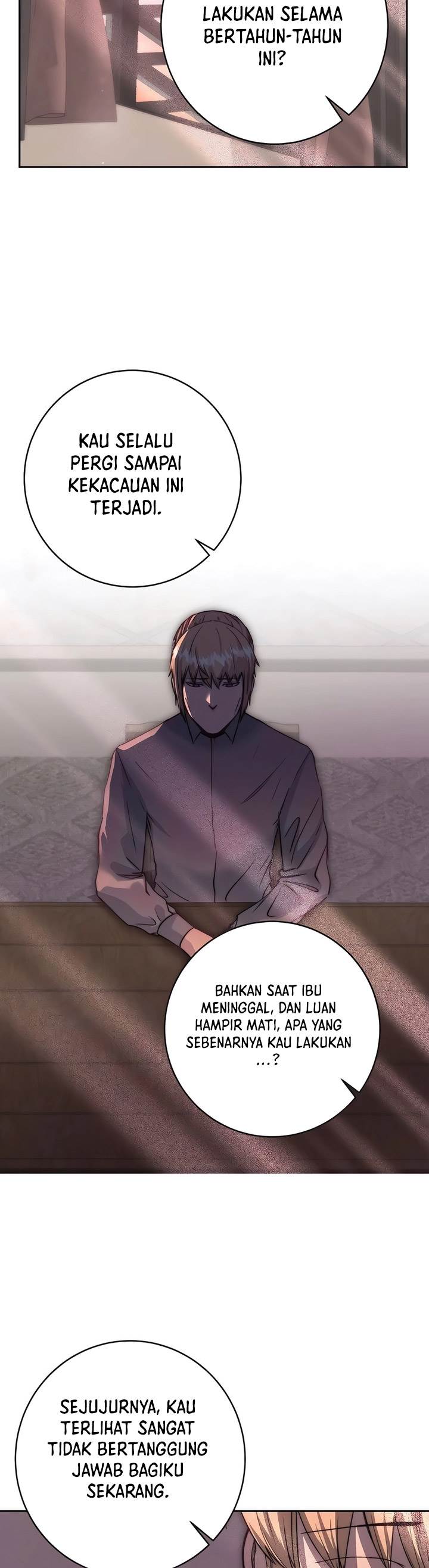 image-komik-holy-emperors-grandson-is-a-necromancer-chapter-69-31/45