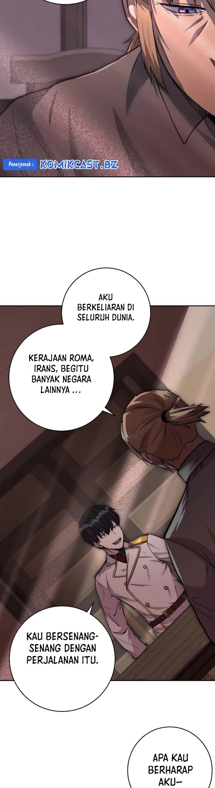 image-komik-holy-emperors-grandson-is-a-necromancer-chapter-69-32/45