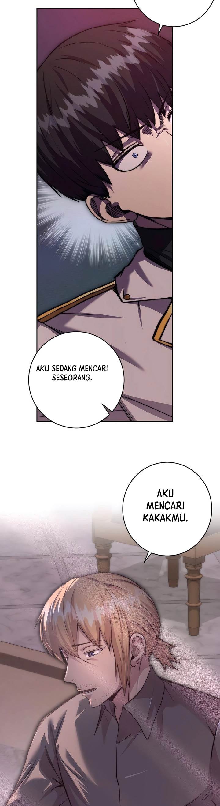 image-komik-holy-emperors-grandson-is-a-necromancer-chapter-69-33/45