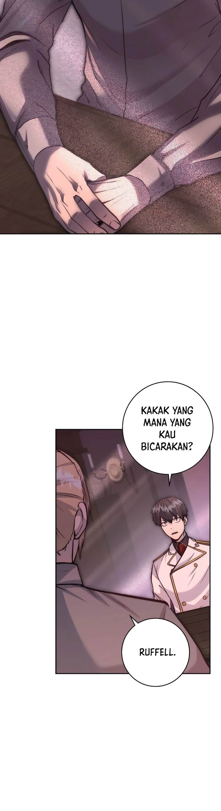 image-komik-holy-emperors-grandson-is-a-necromancer-chapter-69-34/45