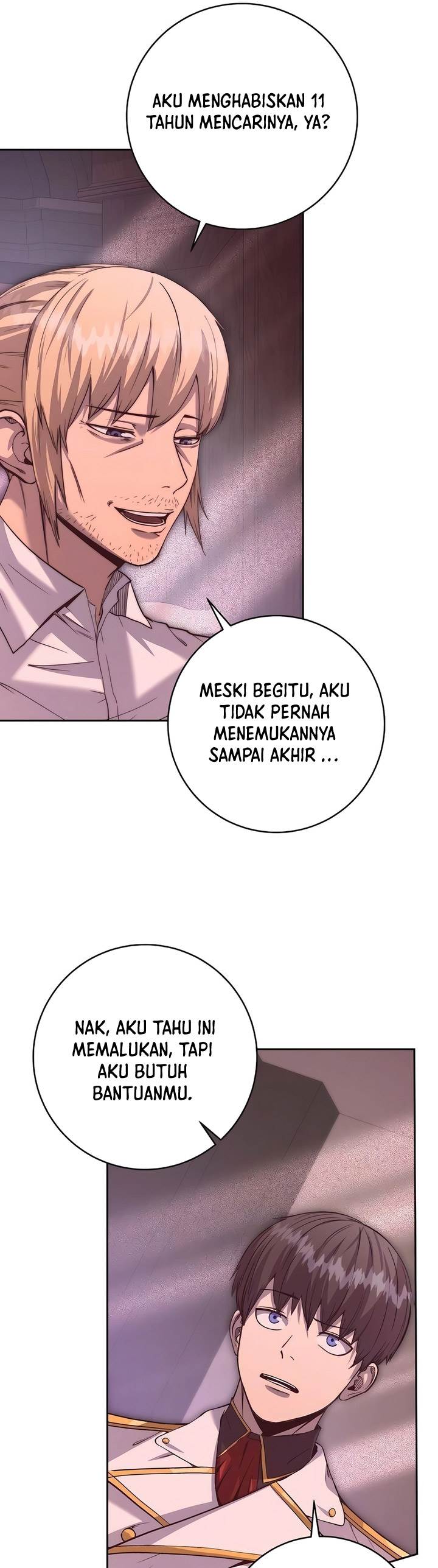 image-komik-holy-emperors-grandson-is-a-necromancer-chapter-69-35/45