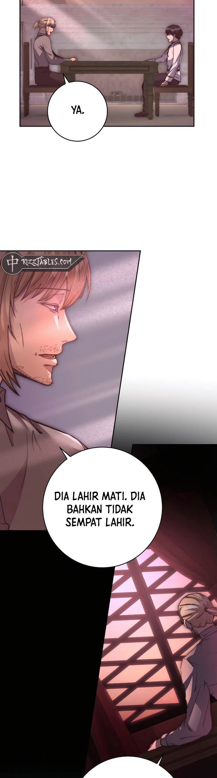 image-komik-holy-emperors-grandson-is-a-necromancer-chapter-69-38/45