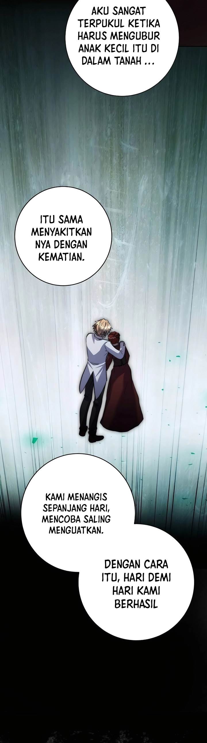 image-komik-holy-emperors-grandson-is-a-necromancer-chapter-69-39/45