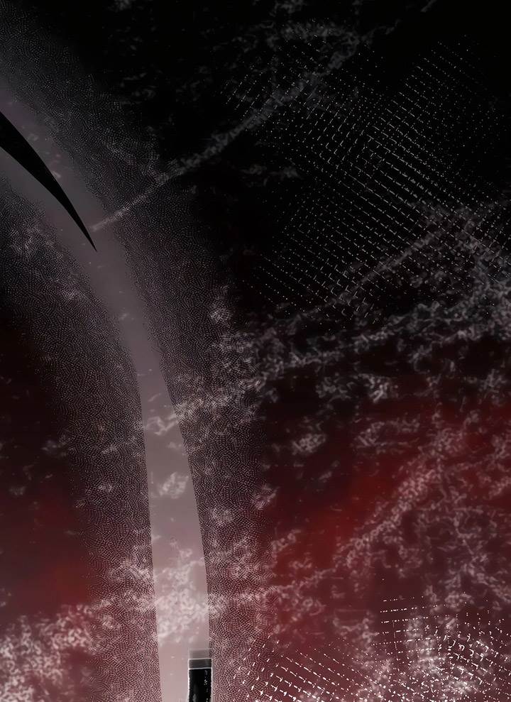 image-komik-holy-emperors-grandson-is-a-necromancer-chapter-69-40/45