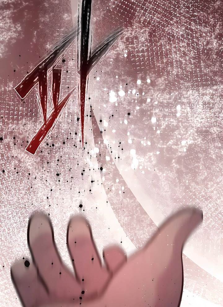 image-komik-holy-emperors-grandson-is-a-necromancer-chapter-69-41/45