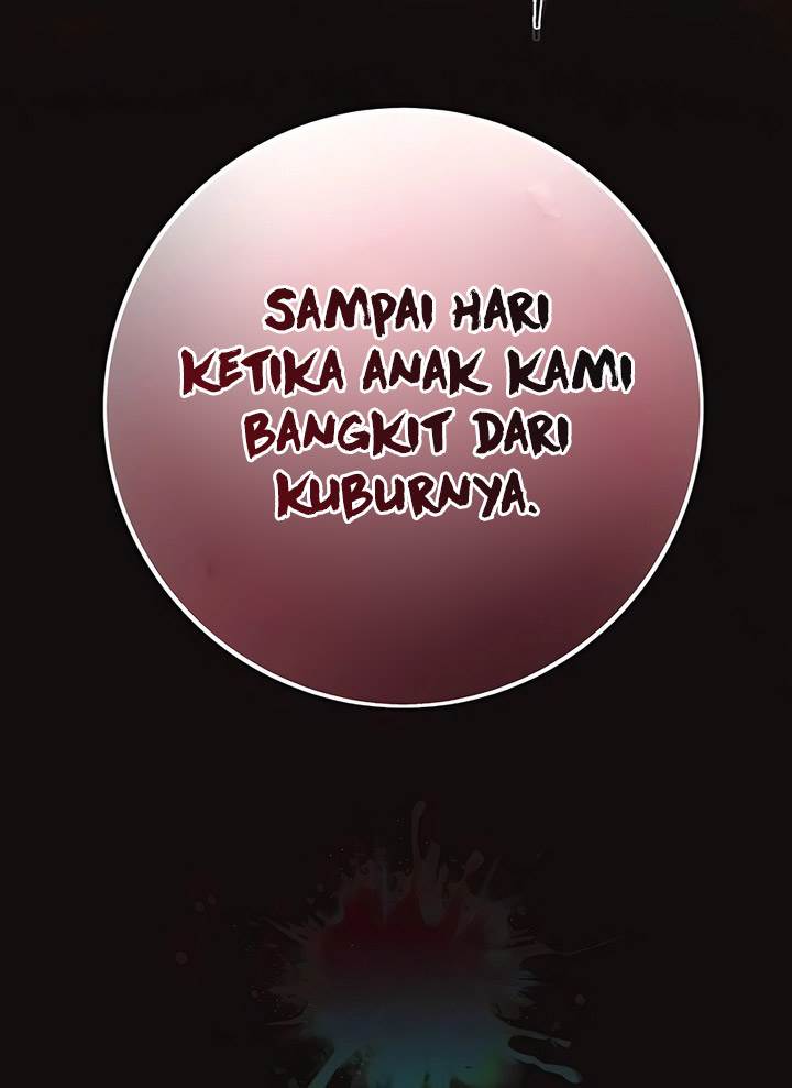 image-komik-holy-emperors-grandson-is-a-necromancer-chapter-69-43/45