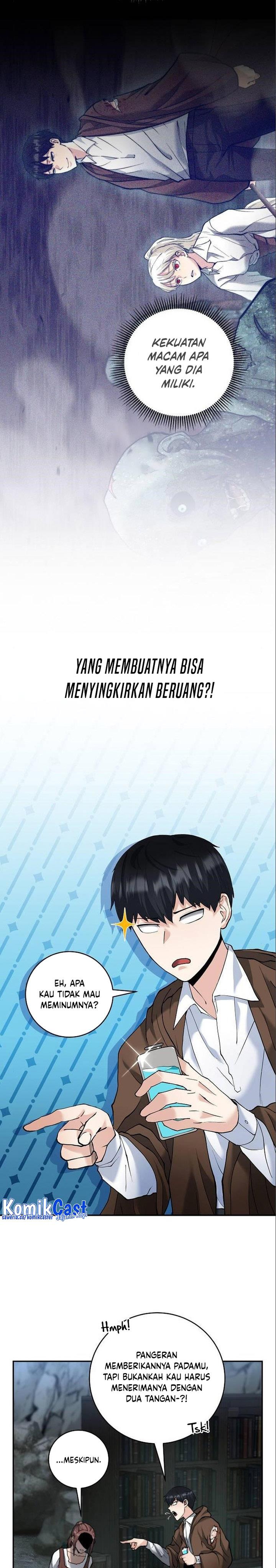 image-komik-holy-emperors-grandson-is-a-necromancer-chapter-7-1/26