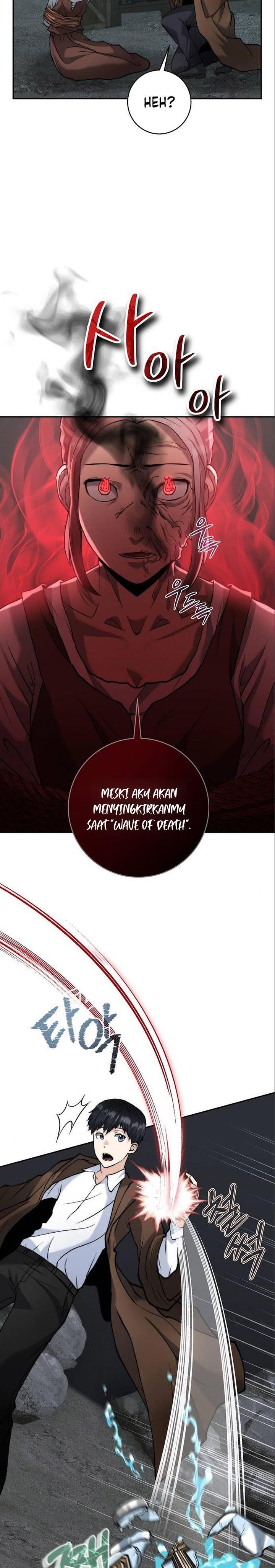 image-komik-holy-emperors-grandson-is-a-necromancer-chapter-7-2/26