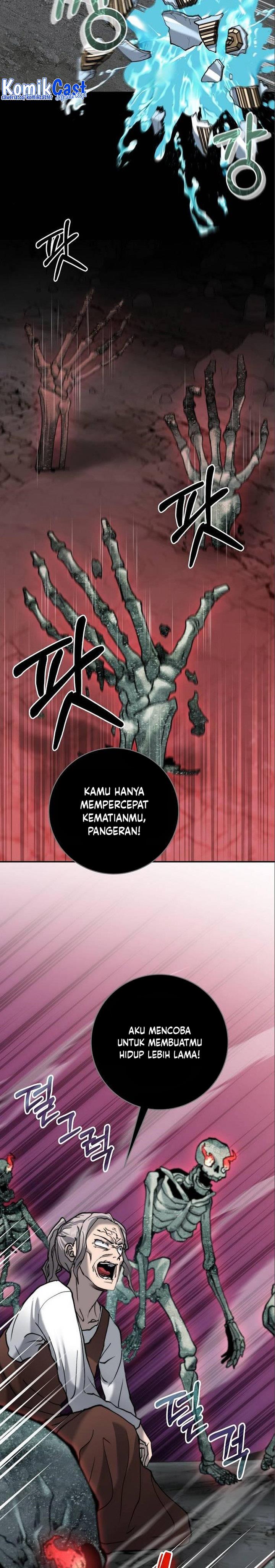 image-komik-holy-emperors-grandson-is-a-necromancer-chapter-7-3/26