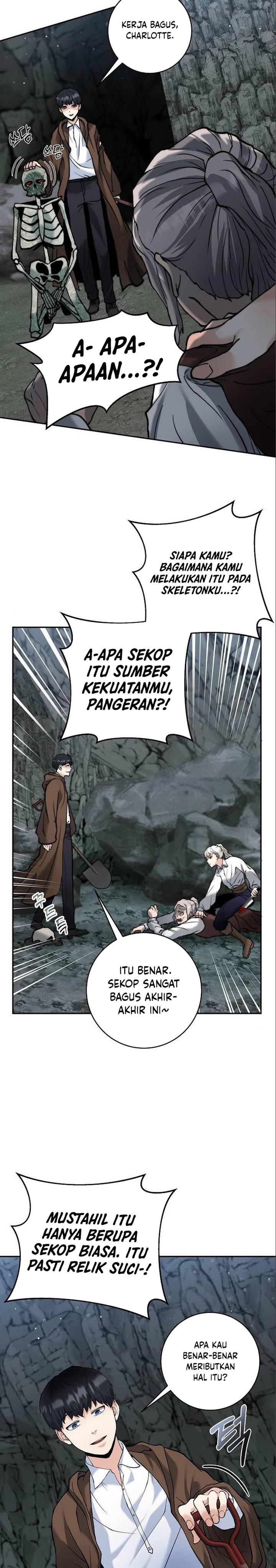 image-komik-holy-emperors-grandson-is-a-necromancer-chapter-7-6/26