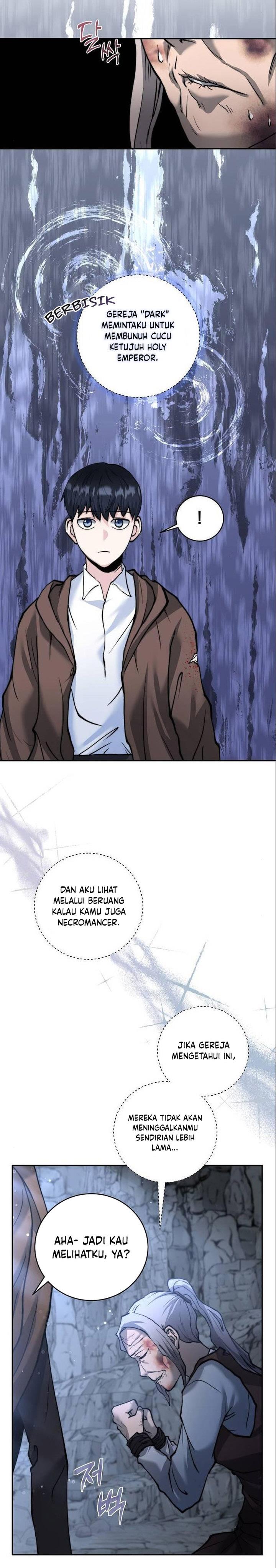 image-komik-holy-emperors-grandson-is-a-necromancer-chapter-7-10/26