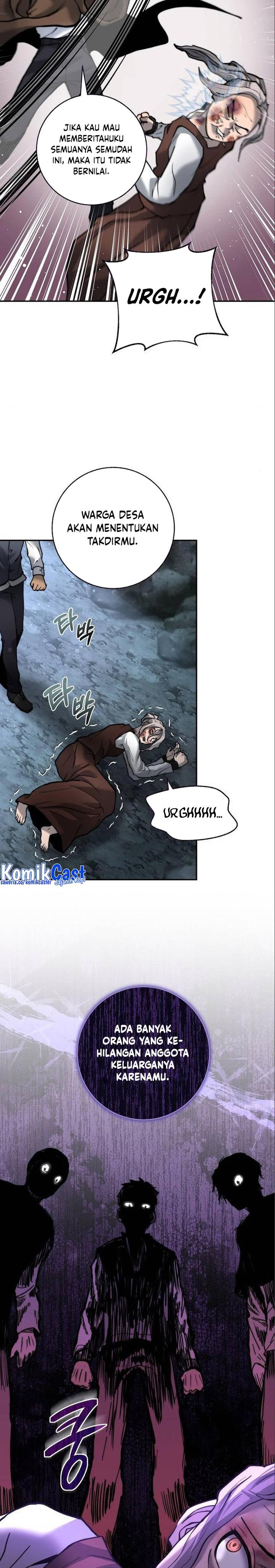 image-komik-holy-emperors-grandson-is-a-necromancer-chapter-7-12/26