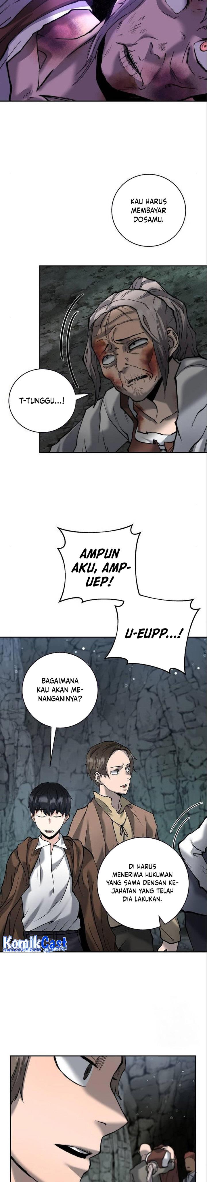 image-komik-holy-emperors-grandson-is-a-necromancer-chapter-7-13/26