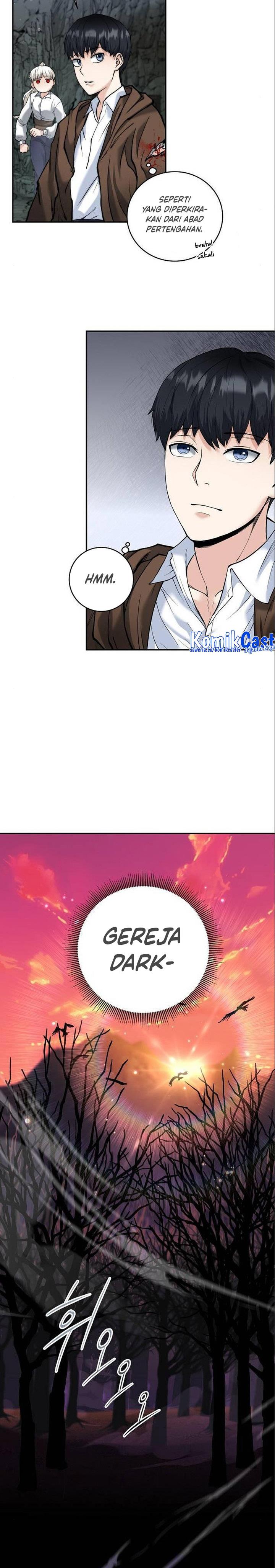 image-komik-holy-emperors-grandson-is-a-necromancer-chapter-7-15/26