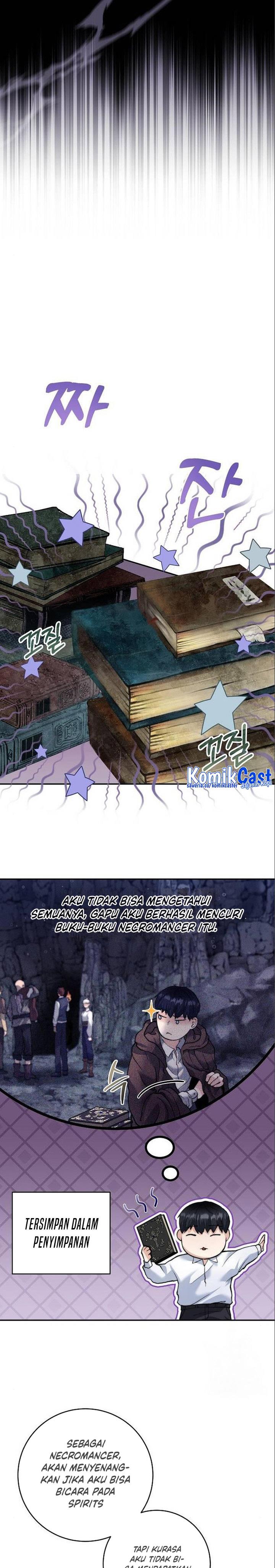image-komik-holy-emperors-grandson-is-a-necromancer-chapter-7-16/26