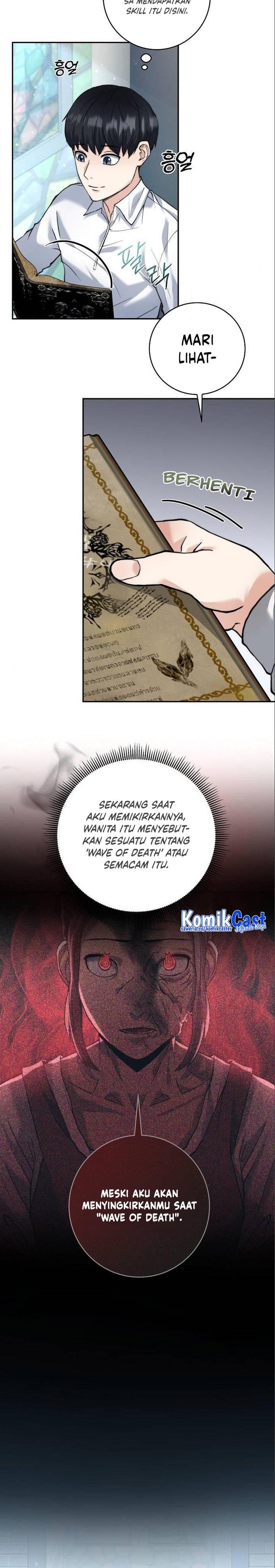 image-komik-holy-emperors-grandson-is-a-necromancer-chapter-7-17/26