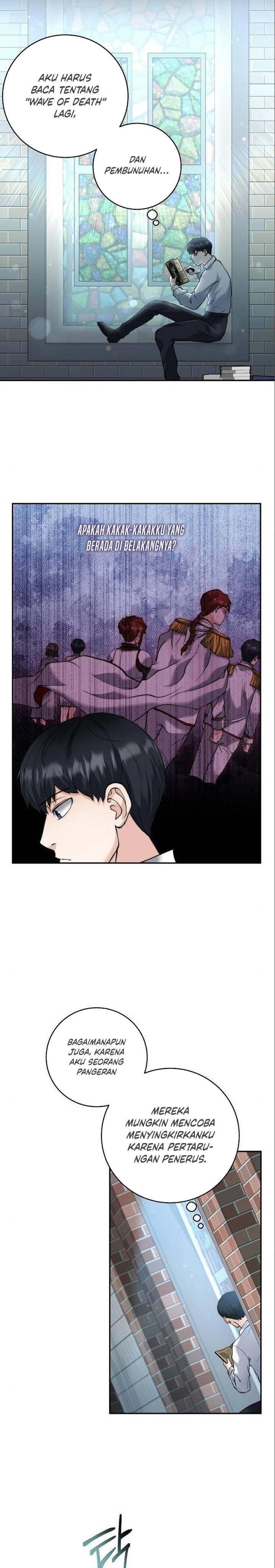 image-komik-holy-emperors-grandson-is-a-necromancer-chapter-7-18/26