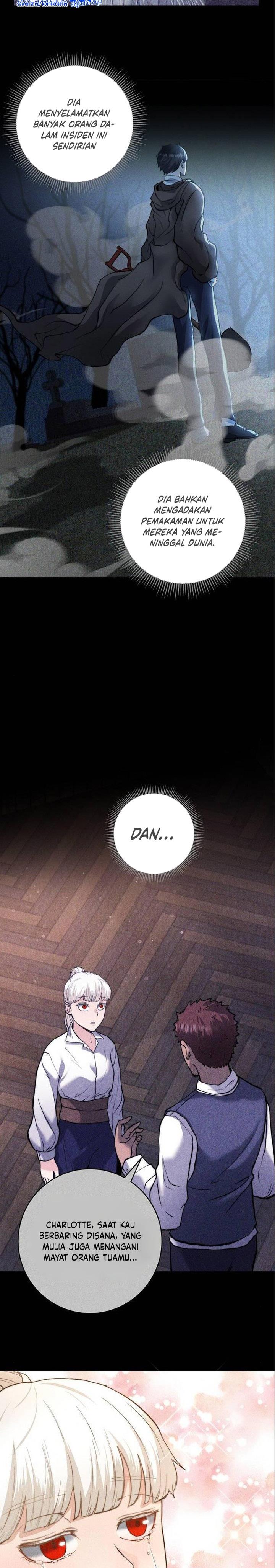 image-komik-holy-emperors-grandson-is-a-necromancer-chapter-7-21/26