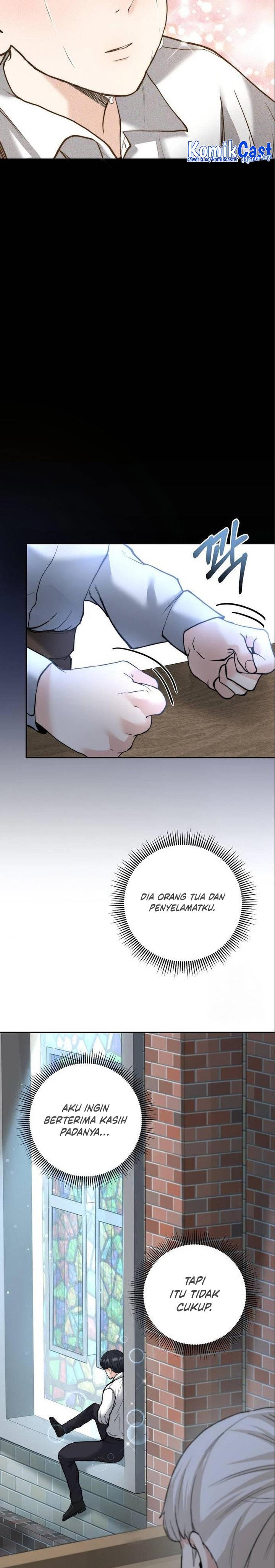 image-komik-holy-emperors-grandson-is-a-necromancer-chapter-7-22/26