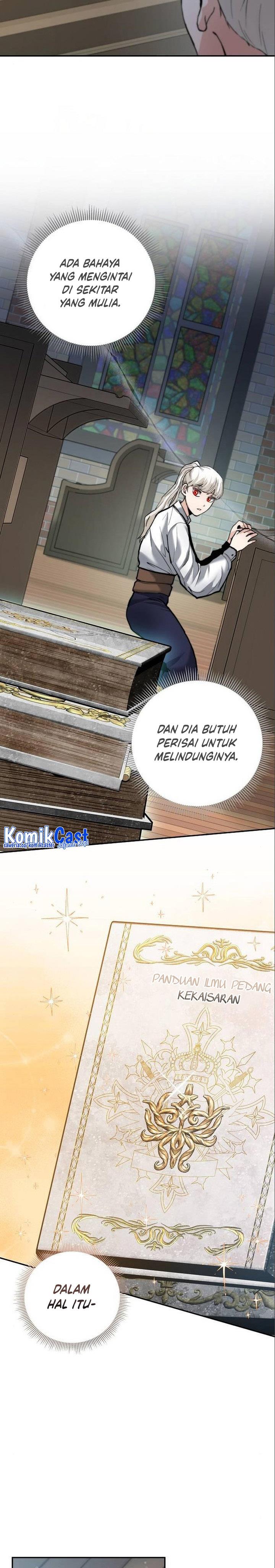 image-komik-holy-emperors-grandson-is-a-necromancer-chapter-7-23/26
