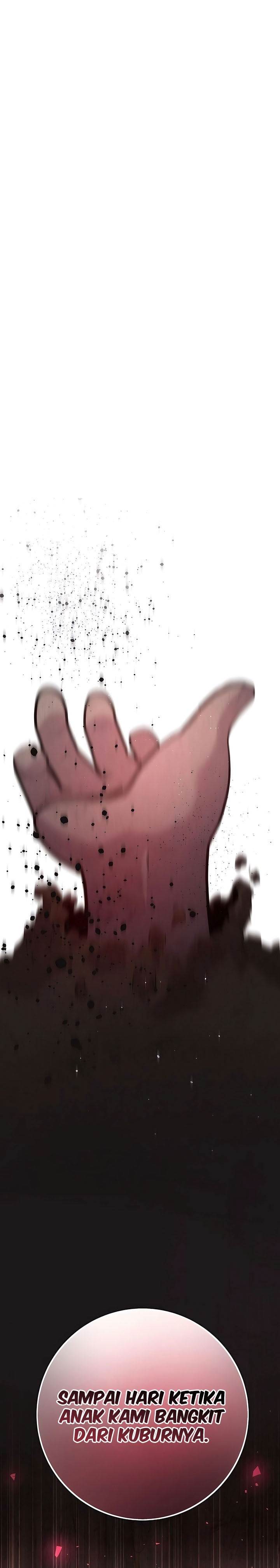 image-komik-holy-emperors-grandson-is-a-necromancer-chapter-70-0/32