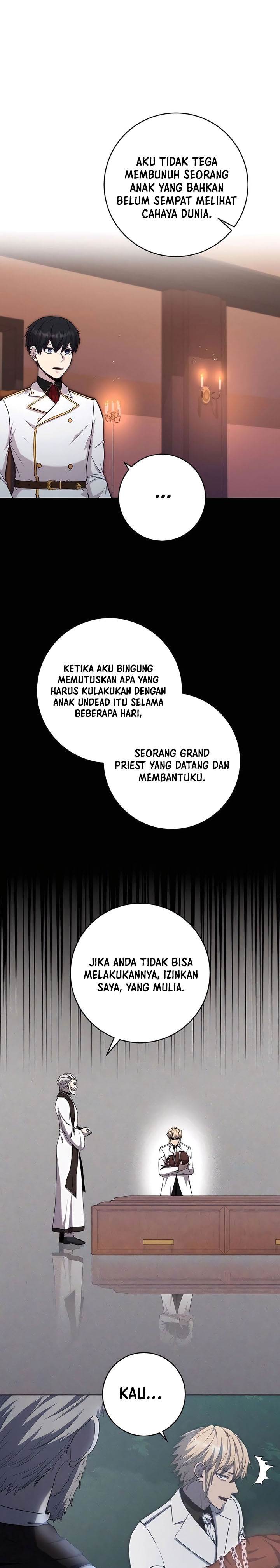 image-komik-holy-emperors-grandson-is-a-necromancer-chapter-70-2/32
