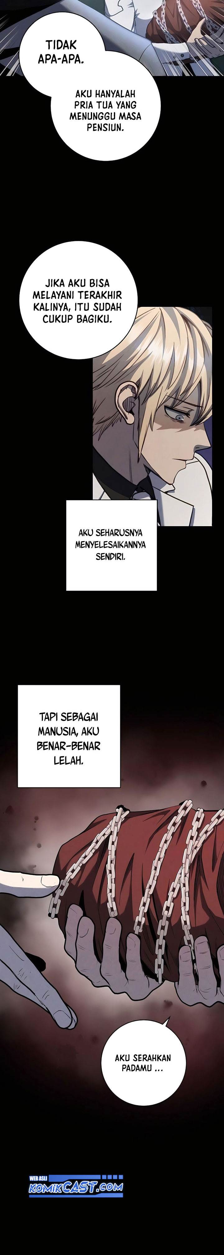 image-komik-holy-emperors-grandson-is-a-necromancer-chapter-70-3/32