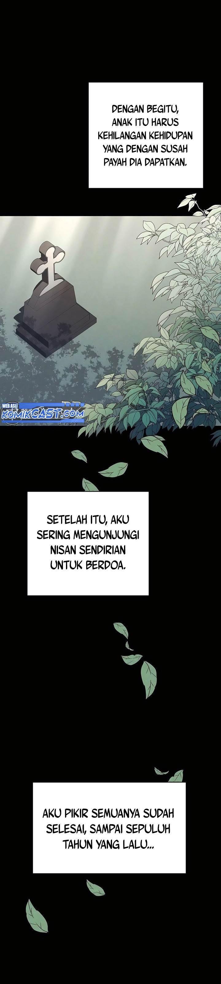 image-komik-holy-emperors-grandson-is-a-necromancer-chapter-70-4/32