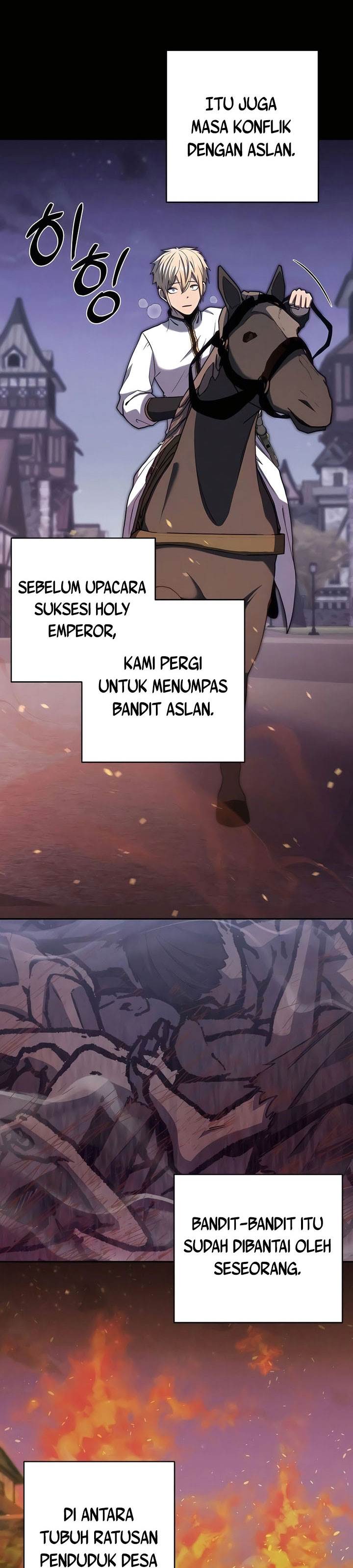 image-komik-holy-emperors-grandson-is-a-necromancer-chapter-70-5/32