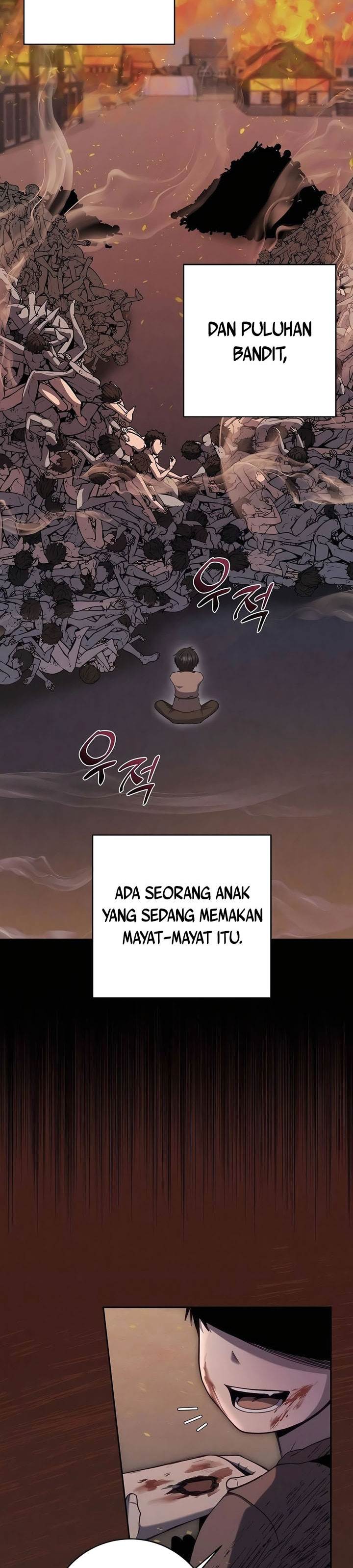 image-komik-holy-emperors-grandson-is-a-necromancer-chapter-70-6/32