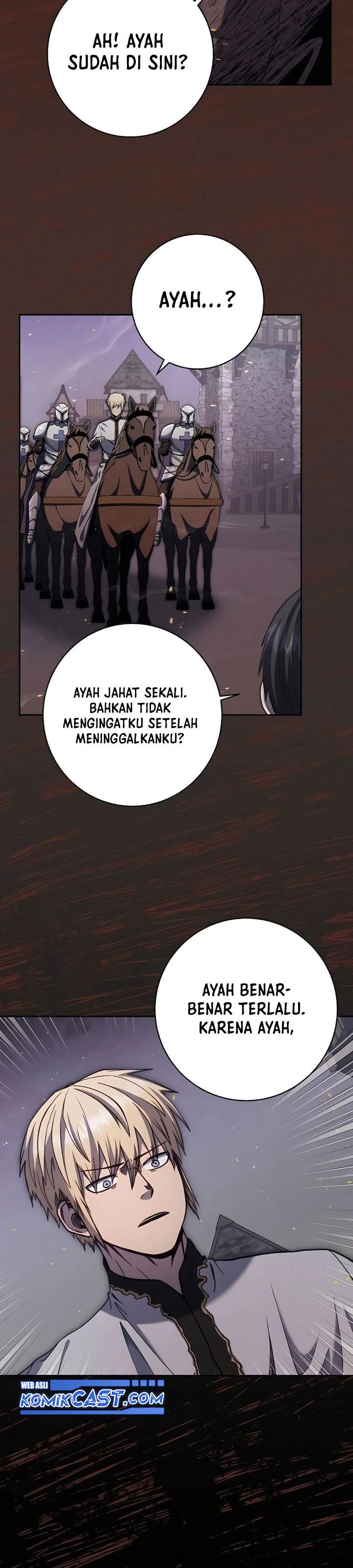 image-komik-holy-emperors-grandson-is-a-necromancer-chapter-70-7/32