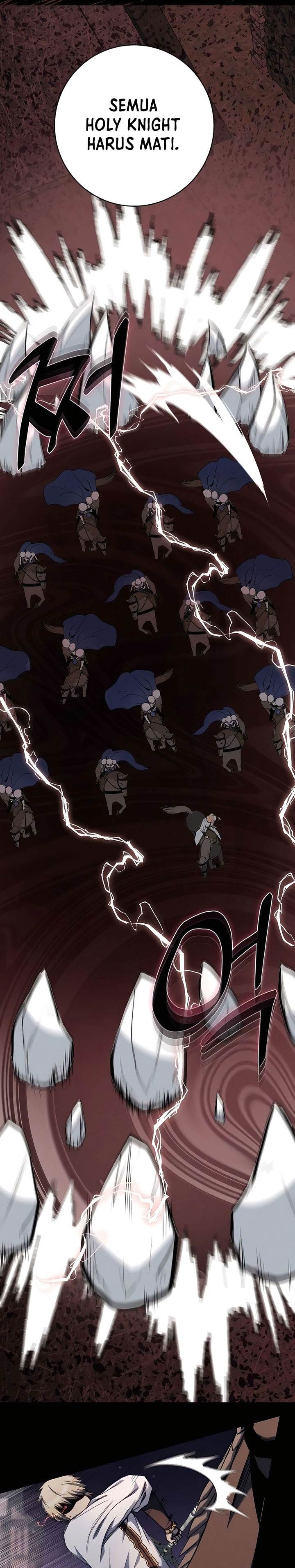 image-komik-holy-emperors-grandson-is-a-necromancer-chapter-70-8/32