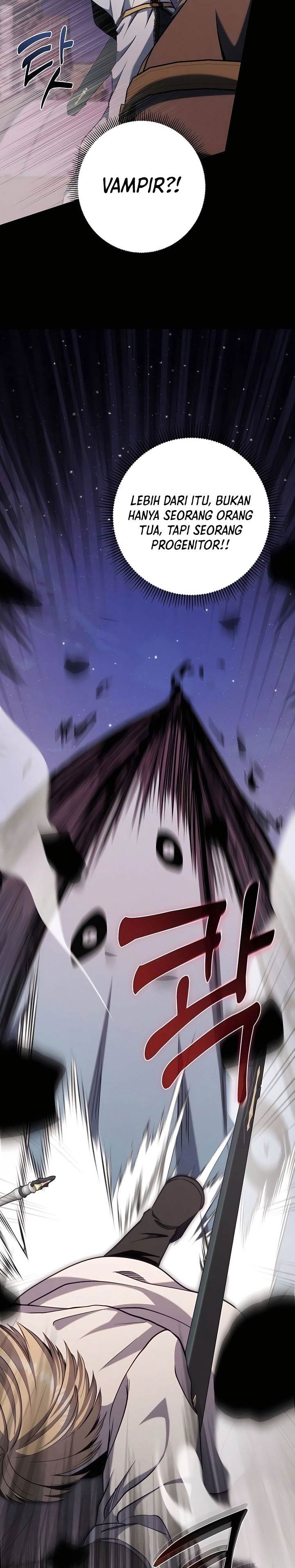 image-komik-holy-emperors-grandson-is-a-necromancer-chapter-70-9/32