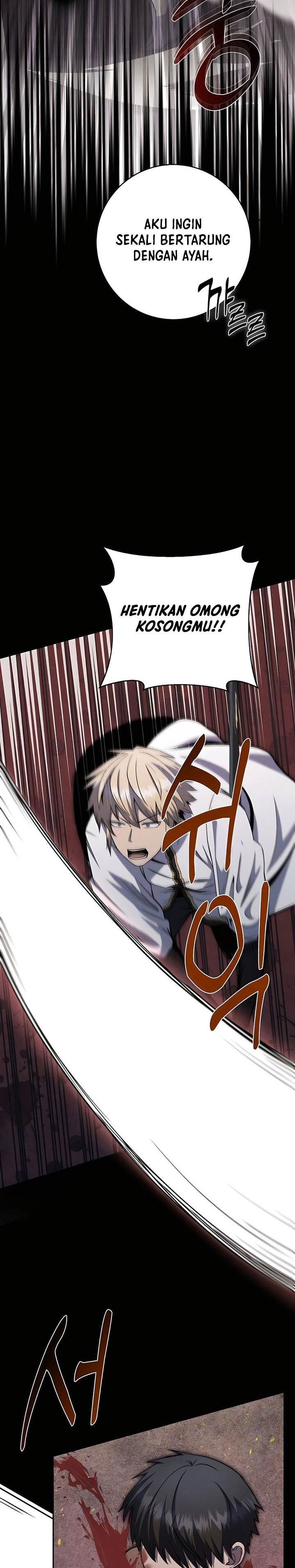 image-komik-holy-emperors-grandson-is-a-necromancer-chapter-70-10/32