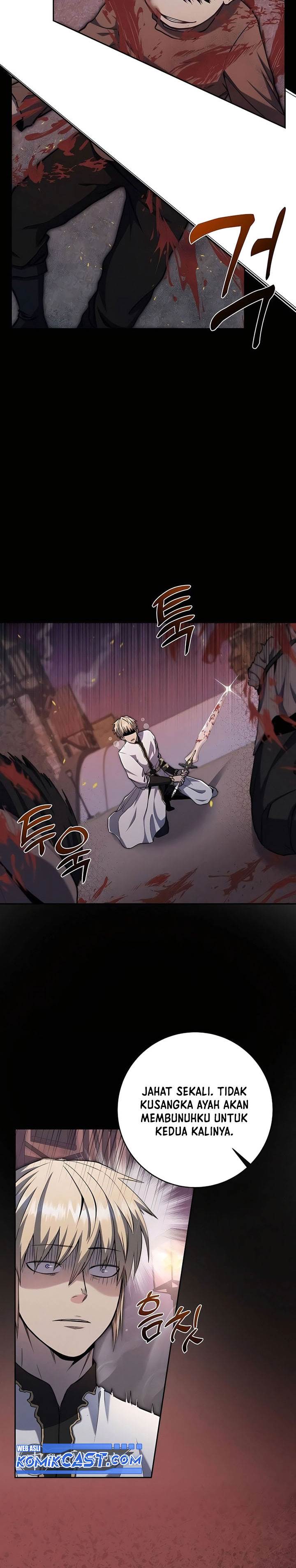 image-komik-holy-emperors-grandson-is-a-necromancer-chapter-70-11/32