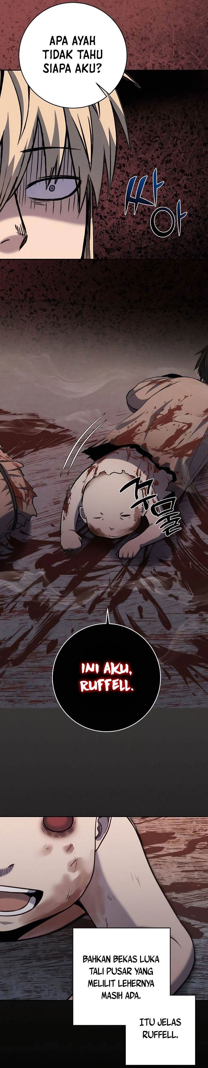 image-komik-holy-emperors-grandson-is-a-necromancer-chapter-70-12/32