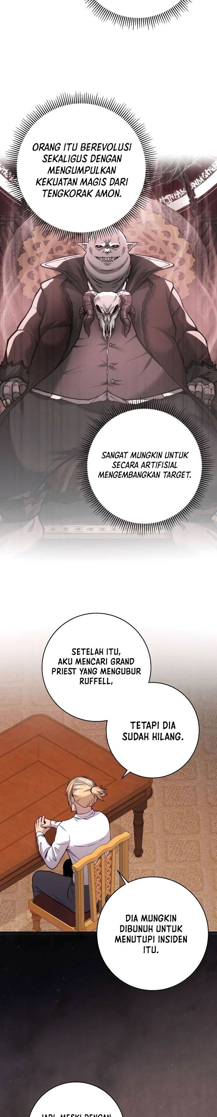 image-komik-holy-emperors-grandson-is-a-necromancer-chapter-70-14/32