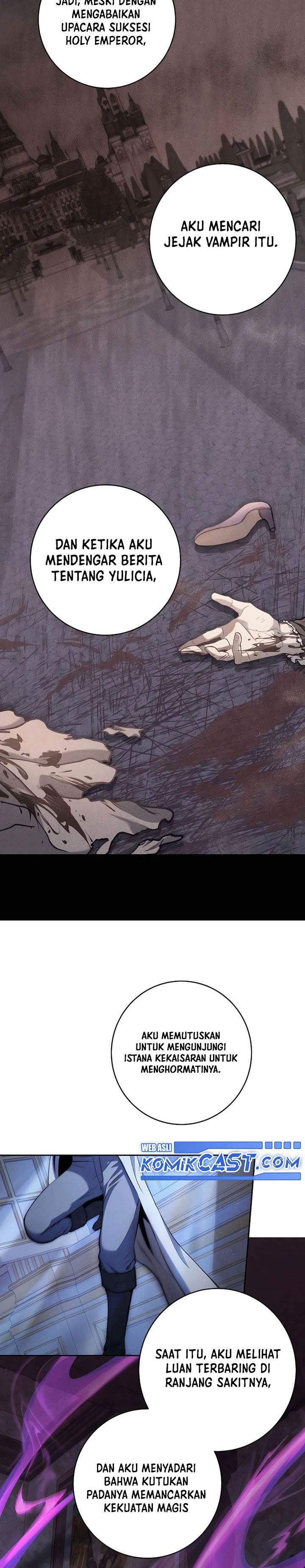 image-komik-holy-emperors-grandson-is-a-necromancer-chapter-70-15/32