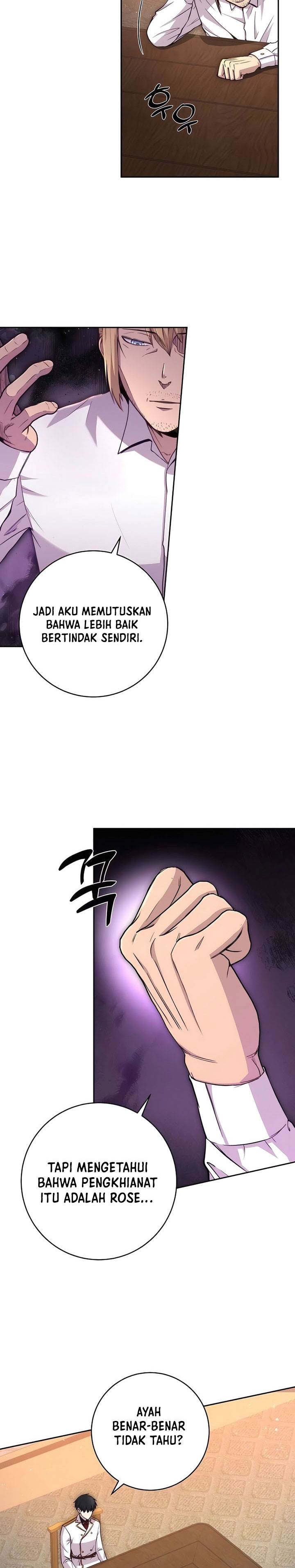 image-komik-holy-emperors-grandson-is-a-necromancer-chapter-70-18/32