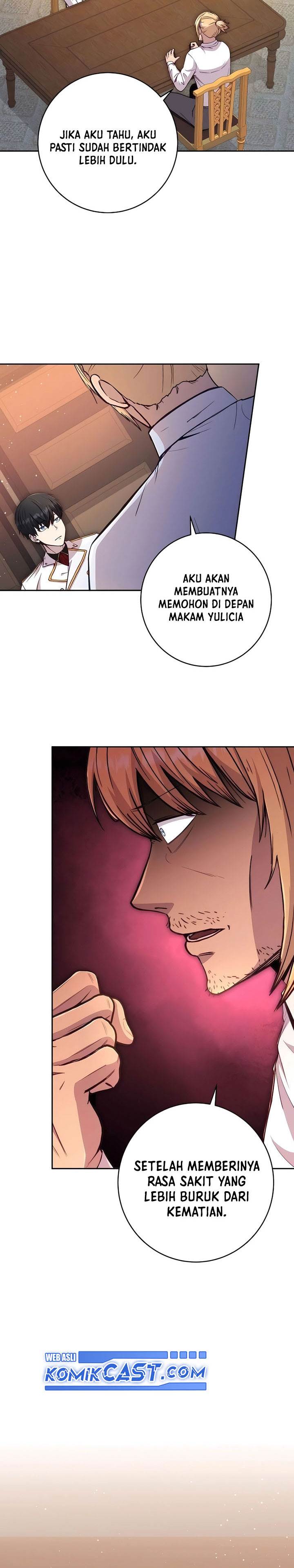 image-komik-holy-emperors-grandson-is-a-necromancer-chapter-70-19/32