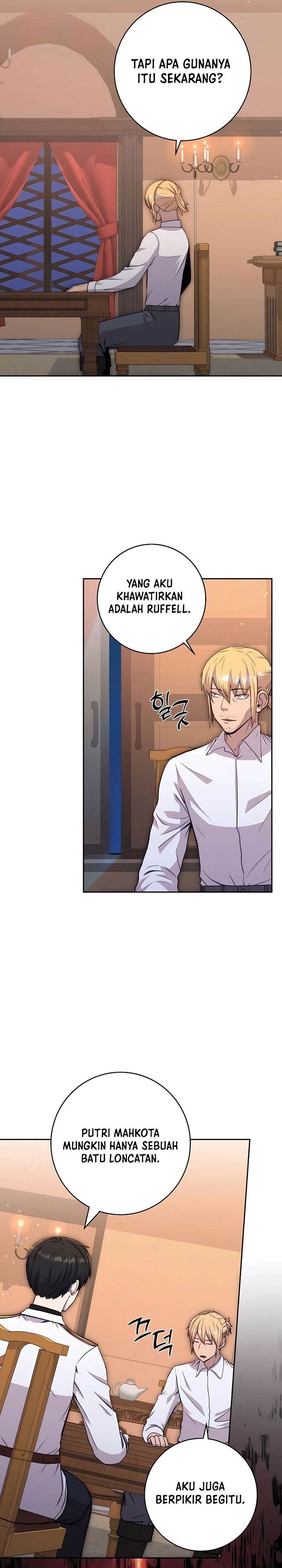 image-komik-holy-emperors-grandson-is-a-necromancer-chapter-70-20/32