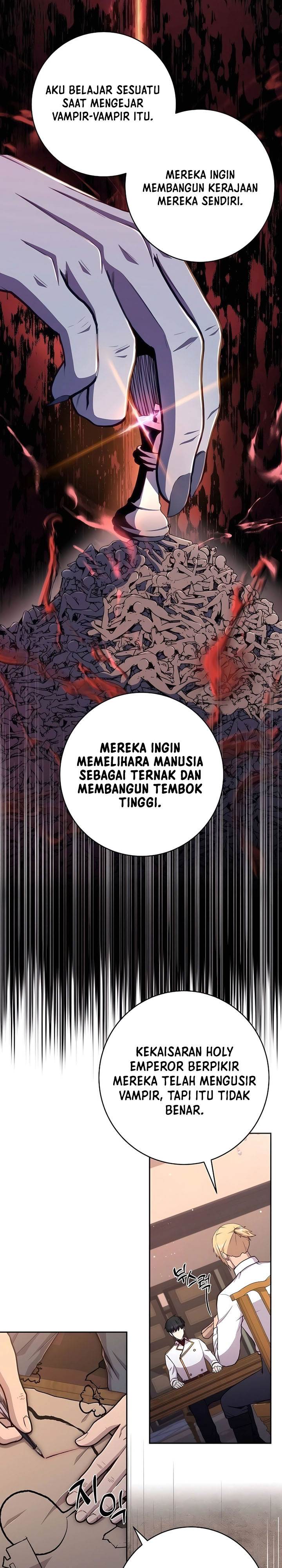image-komik-holy-emperors-grandson-is-a-necromancer-chapter-70-21/32