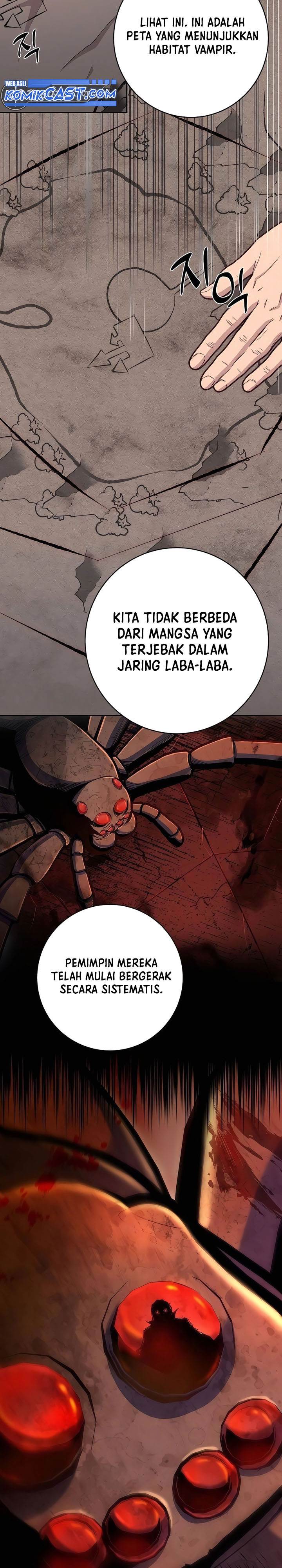 image-komik-holy-emperors-grandson-is-a-necromancer-chapter-70-22/32