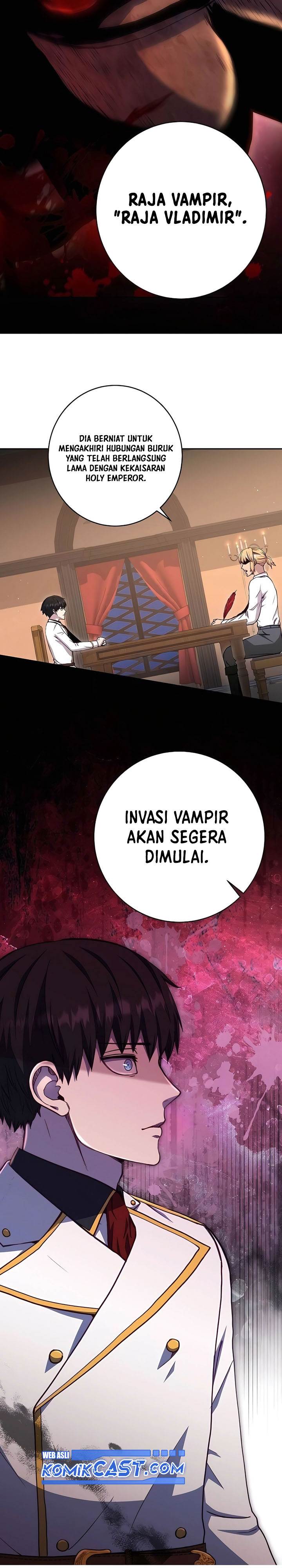 image-komik-holy-emperors-grandson-is-a-necromancer-chapter-70-23/32