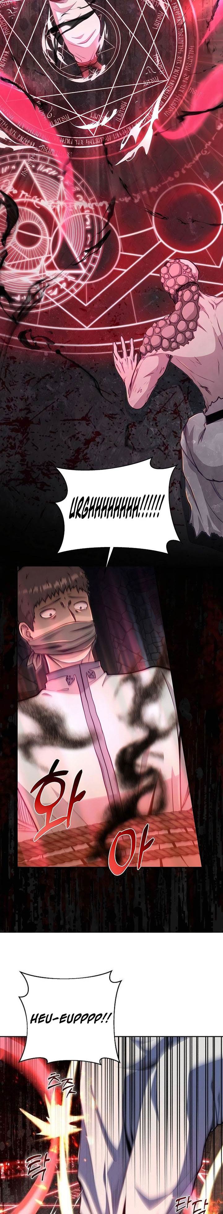 image-komik-holy-emperors-grandson-is-a-necromancer-chapter-70-25/32