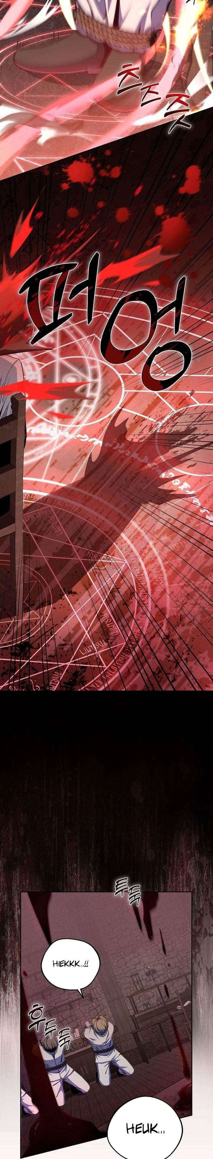 image-komik-holy-emperors-grandson-is-a-necromancer-chapter-70-26/32