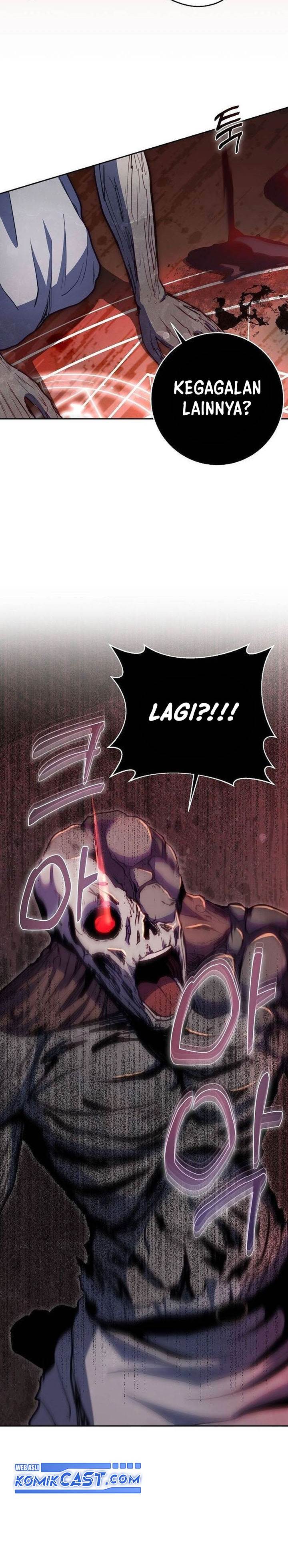 image-komik-holy-emperors-grandson-is-a-necromancer-chapter-70-27/32