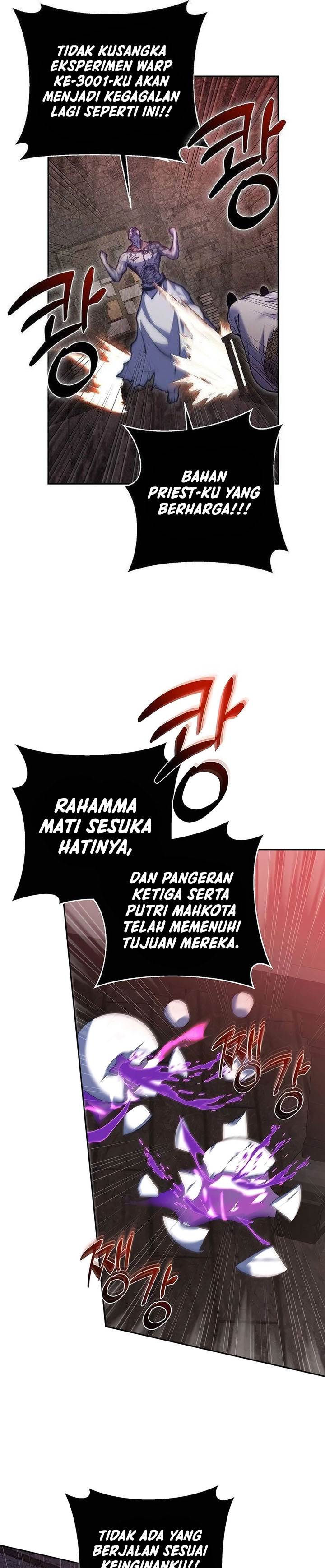 image-komik-holy-emperors-grandson-is-a-necromancer-chapter-70-28/32